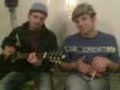 duman denemeler