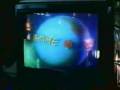 blip : big time tv 2