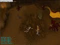 Killing Red Dragons With Ancient Magick Killing Red Dragons With Ancient Magick