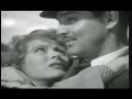 Greer Garson is madly in love with Clark Gable Greer Garson is madly in love with Clark Gable
