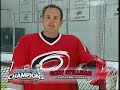 cory stillman