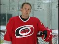 cory stillman