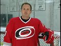cory stillman