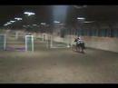 HHS AKF 7.25.2007 Jake Xrails 2