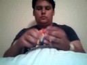 chuy rubix cube chuy rubix cube