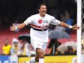 Fica Washigton! SPFC!.wmv