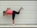 Tone and Firm with Myosoure  Resistance Bands Training Women