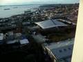 Riding the Space Needle Elevator