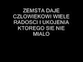 Grzech Za Grzech Grzech Za Grzech