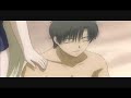Chobits - Saltwater Room Chobits - Saltwater Room