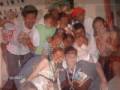 SNHS-4A grad08