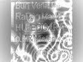 RadYo-manea-Hunedoar