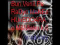 RadYo-manea-Hunedoar