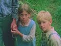 From the Brothers Grimm: Hansel and Gretel From the Brothers Grimm: Hansel and Gretel