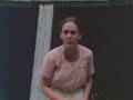 From the Brothers Grimm: Hansel and Gretel