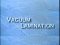 Solar Cell Encapsulation Solar Cell Encapsulation