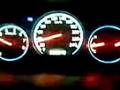 Night Driving