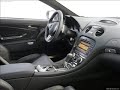 audi r8 v12 tdi vs mercedes benz sl 65 amg