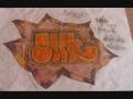 videos de ' Phot. Graffiti - Photskee