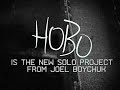 M69  FROM A TO B BY HOBO