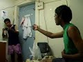 Komaba SriLanka 2007 - Video 1 Komaba SriLanka 2007 - Video 1