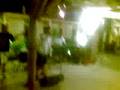 videos de JUST FOR FUN PESCARA