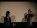  - MovieZen Video