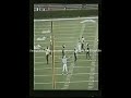 Davidson Football Highlights (9 of 27)