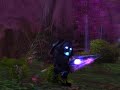 GamingTown.Net World of Warcraft