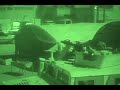 Special Operations Firefight in Iraq ( Special Forces ) Special Operations Firefight in Iraq ( Special Forces )
