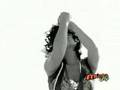 Nelly Furtado En Las Manos De Dios Official Music Video and Lyrics