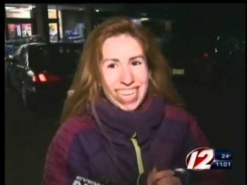 powerball florida powerball florida