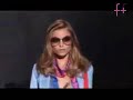 flash: resumo da moda em mil�o