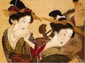 Memoirs Of A Geisha Theme - Chiyo\ Memoirs Of A Geisha Theme - Chiyo\