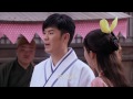 醫館笑傳 第18集 Yi Guan Xiao Zhuan Ep18