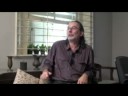 Zé da Flauta (Entrevista anos 70) Parte 6 Zé da Flauta (Entrevista anos 70) Parte 6