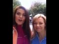 Find Exercise Friends | Exercisefriends.com