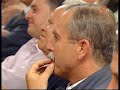 Foro de la Afici�n Granadinista en Internet