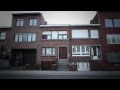 Merdan Taplak - Nice To Be A Girl (feat. Eline Mabilde)