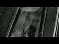 Dax + Lory:  My Arms Around You