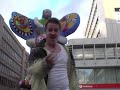 Die Bandbreite - Dat is Duisburg