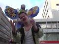 Die Bandbreite - Dat is Duisburg