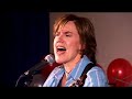  Lisa Koch Koke Coke comedy gay lesbian middle-aged woman im middle aged dos fallopia venus envy