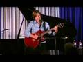 LISA KOCH 'I'm a Middle-Aged Woman'