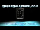 LG Prada Phone LG KE850 P