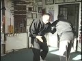 traditional limalama   training excerpts