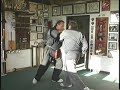 traditional limalama   training excerpts