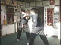 traditional limalama   training excerpts