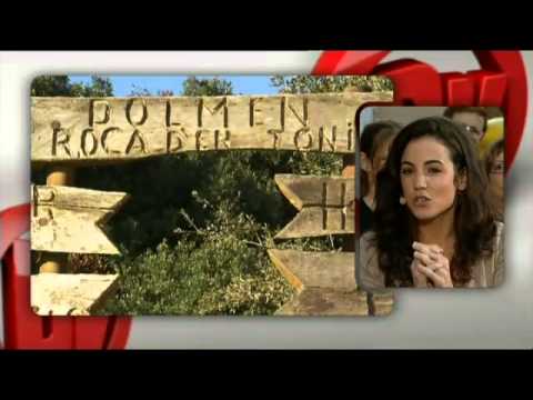 Tanit didàctica i difusió cultural - Tanit didàctica i difusió cultural -