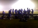 Seckman District Champs 2008